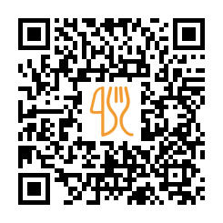 QR-code link către meniul Caffe Pepita