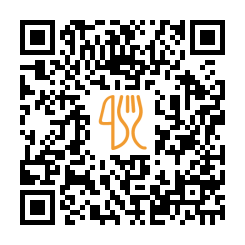 QR-code link naar het menu van Zhì Běn