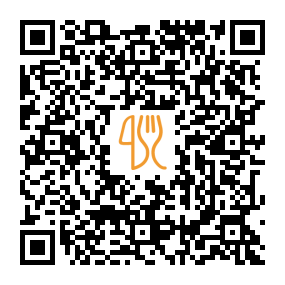 Link con codice QR al menu di Chán Xīn Sù Shí Liào Lǐ