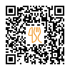 QR-kode-link til menuen på ぐりる Jīn Xīng