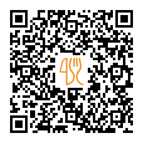 QR-code link către meniul Fruit Acres Farm Market U-pick