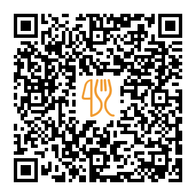 QR-code link către meniul 4 Canti Caffe