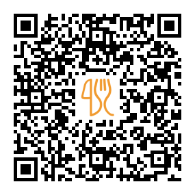 QR-code link către meniul Jephanies Pizzeria