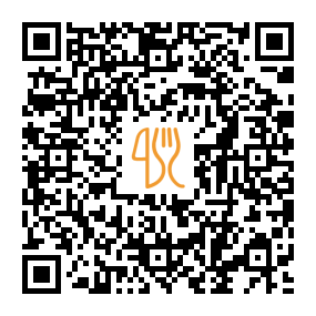 QR-code link către meniul Hǎi の Xìng Jī の Fāng Héng Chuān Diàn