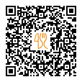 QR-Code zur Speisekarte von Hǎi の Xìng Jī の Fāng Héng Chuān Diàn