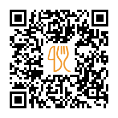 QR-code link naar het menu van Píng Jiā