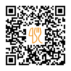QR-code link către meniul จินจา เทสต์
