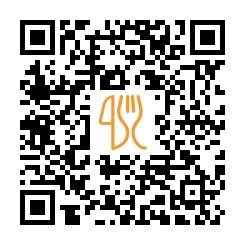 QR-code link către meniul いま Lǐ
