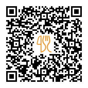 QR-code link către meniul Yuka Kaiten Sushi