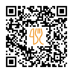 QR-code link către meniul Míng Chá Téng むら