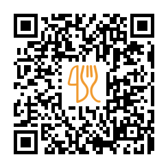 QR-code link către meniul La Cascina