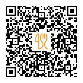 QR-code link naar het menu van ドトールコーヒーショップ Chuān Qí Yī Kē Dà Xué Fù Shǔ Bìng Yuàn Diàn