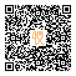 QR-code link către meniul Panino Giusto Assago Business Park Milanofiori Nord