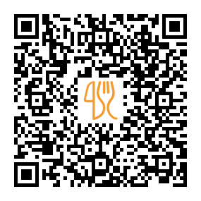 QR-code link către meniul Osteria Da Zio Nino