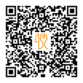 QR-code link către meniul Fermento Parma