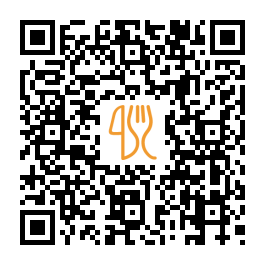 Link con codice QR al menu di Pheun Thai