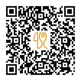 Link con codice QR al menu di East Ocean Chinese