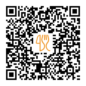 Link z kodem QR do menu Pina's Entertainment And Take Away