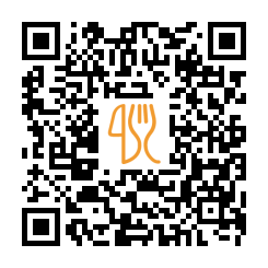 QR-code link către meniul Gi Kee