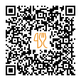 QR-code link către meniul Jí Yě Jiā Bāng Xiàn Bā Wáng Sì Diàn