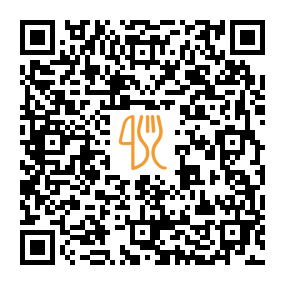 QR-Code zur Speisekarte von Gyu-kaku (tsuen Wan)