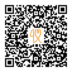 QR-code link către meniul Mythic Brewing Cedar Point