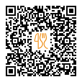 QR-code link către meniul La Scorpacciata