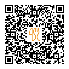 Link con codice QR al menu di Shén Me Guō Xiǎo Huǒ Guō