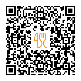 QR-code link către meniul I Conti Corti