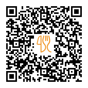 QR-code link către meniul Taste Of Soul Grill 262