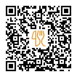 QR-code link către meniul Sweet Home