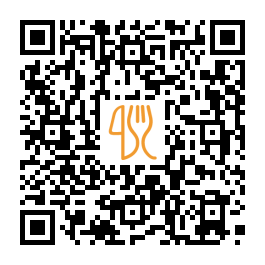 QR-code link către meniul Chalet Ondina