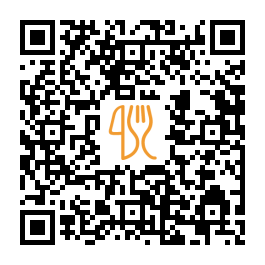QR-kode-link til menuen på マクドナルド Yǔ Dōu Gōng Xī Kǒu Diàn