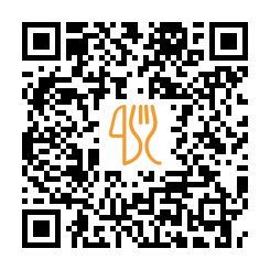 QR-kode-link til menuen på Mǎn Yuè
