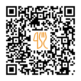 QR-code link către meniul La Serra