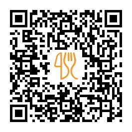 Link con codice QR al menu di Palm City Chinese