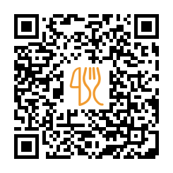 Link con codice QR al menu di Bàn