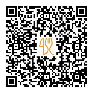 QR-Code zur Speisekarte von Parque Nacional Los Arrayanes