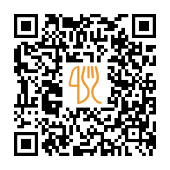 Link z kodem QR do menu No.35