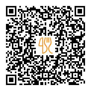 QR-Code zur Speisekarte von Girardi Maurizio E C