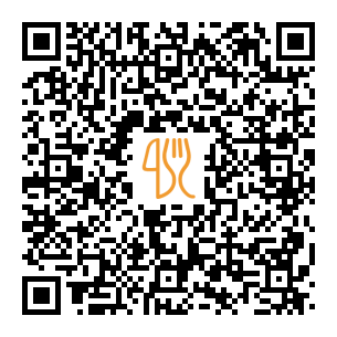 QR-code link către meniul Hung Fook Tong (shek Mun Station)
