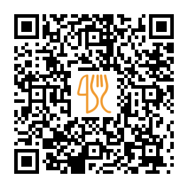 Link con codice QR al menu di Fēi Tiān Lóng・sōng Dǎo