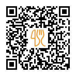 QR-code link către meniul Gù Xiāng Wèi