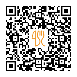 QR-code link către meniul Ronin Japanese