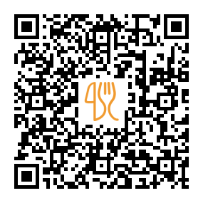 QR-code link către meniul Muscat Light And Coffeeshop