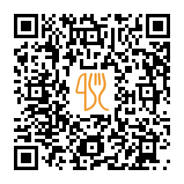 QR-code link către meniul Funiculi Srls