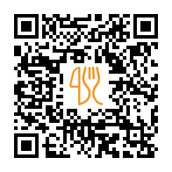 QR-code link către meniul ロッジホットタイム