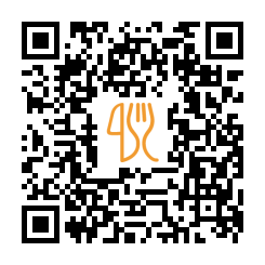 Link con codice QR al menu di ひろしま Fēng お Hǎo み Shāo ぷらむ