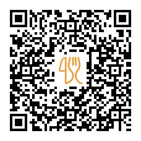 Link con codice QR al menu di Gelateria Pasticceria Napoletana