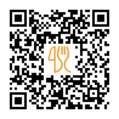QR-code link către meniul Jū Jiǔ Wū うかい